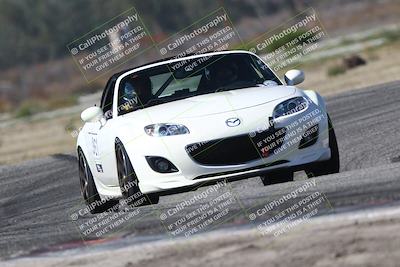 media/Oct-18-2025-Speed Ventures (Sat) [[8b3b7cf525]]/Black/Session 3 (Sunset)/